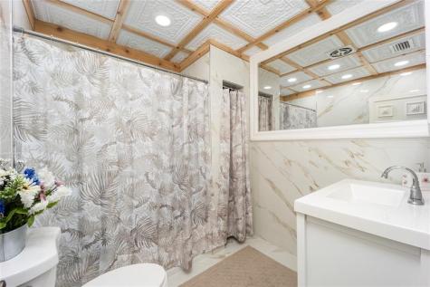 4646 NE Dudley Circle Jensen Beach FL 34957