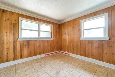 4646 NE Dudley Circle Jensen Beach FL 34957
