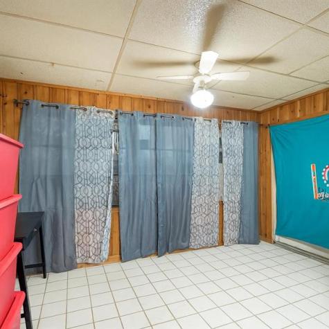 4646 NE Dudley Circle Jensen Beach FL 34957