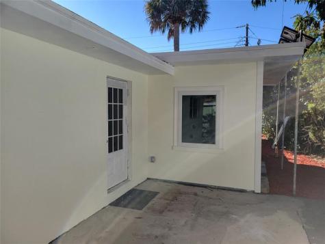 4646 NE Dudley Circle Jensen Beach FL 34957