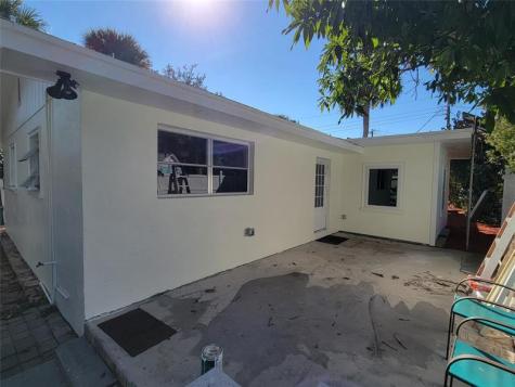 4646 NE Dudley Circle Jensen Beach FL 34957