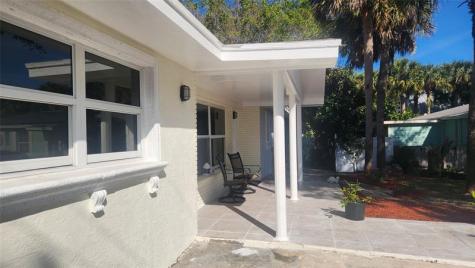 4646 NE Dudley Circle Jensen Beach FL 34957