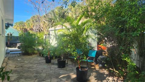 4646 NE Dudley Circle Jensen Beach FL 34957