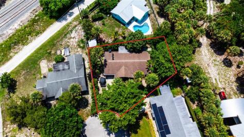 4646 NE Dudley Circle Jensen Beach FL 34957