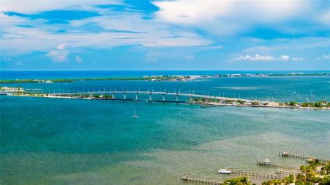 4646 NE Dudley Circle Jensen Beach FL 34957