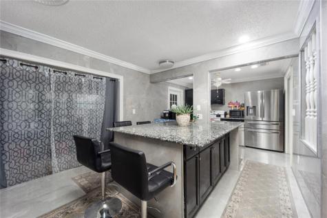 4646 NE Dudley Circle Jensen Beach FL 34957