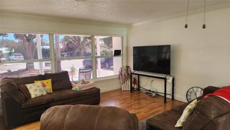 4646 NE Dudley Circle Jensen Beach FL 34957