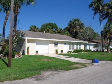 6106 Island Park Court Fort Myers FL 33908