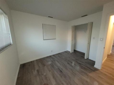 6106 Island Park Court Fort Myers FL 33908