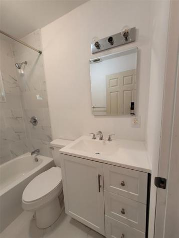 6106 Island Park Court Fort Myers FL 33908