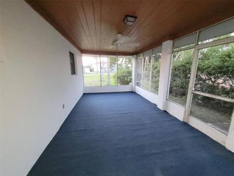 6106 Island Park Court Fort Myers FL 33908
