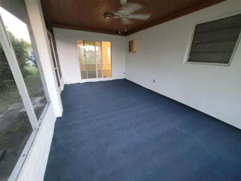 6106 Island Park Court Fort Myers FL 33908
