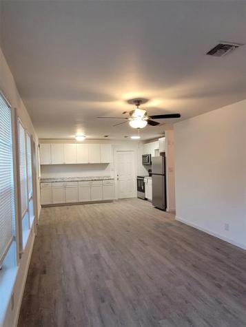 6106 Island Park Court Fort Myers FL 33908