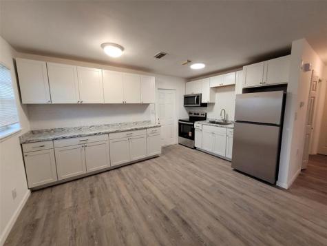 6106 Island Park Court Fort Myers FL 33908