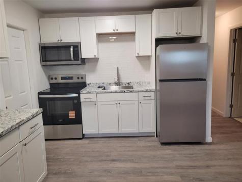 6106 Island Park Court Fort Myers FL 33908