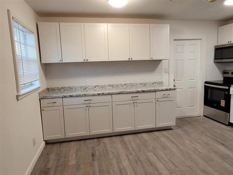6106 Island Park Court Fort Myers FL 33908