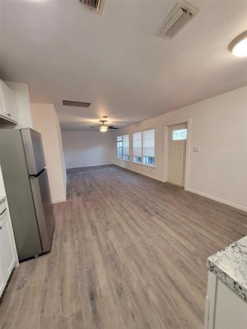6106 Island Park Court Fort Myers FL 33908