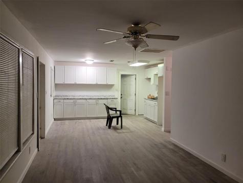 6106 Island Park Court Fort Myers FL 33908