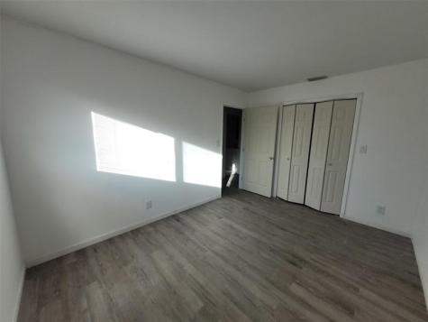 6106 Island Park Court Fort Myers FL 33908