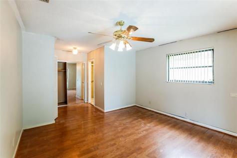 11275 NW 37th Court Coral Springs FL 33065