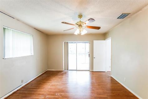 11275 NW 37th Court Coral Springs FL 33065