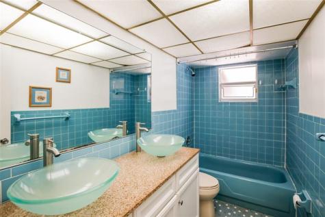 11275 NW 37th Court Coral Springs FL 33065