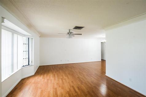 11275 NW 37th Court Coral Springs FL 33065