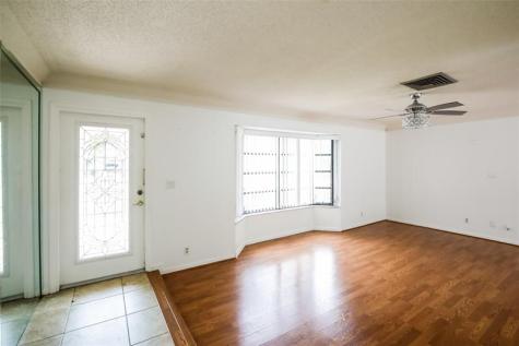 11275 NW 37th Court Coral Springs FL 33065