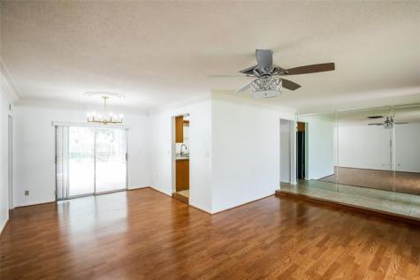11275 NW 37th Court Coral Springs FL 33065