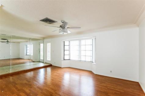 11275 NW 37th Court Coral Springs FL 33065