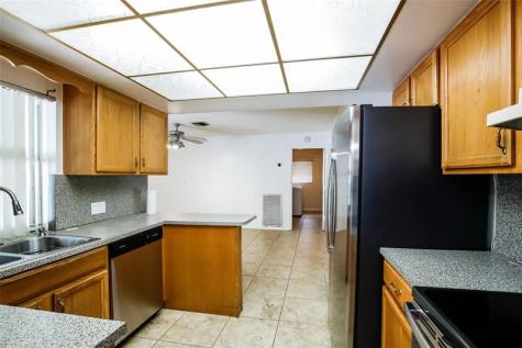 11275 NW 37th Court Coral Springs FL 33065