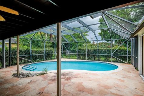 11275 NW 37th Court Coral Springs FL 33065