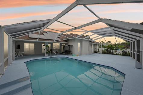 2041 SW Villanova Road Port St Lucie FL 34953