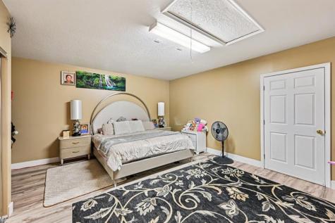2041 SW Villanova Road Port St Lucie FL 34953
