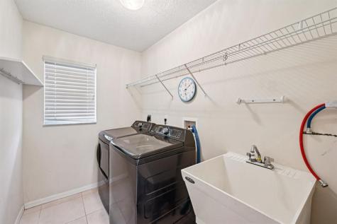 2041 SW Villanova Road Port St Lucie FL 34953