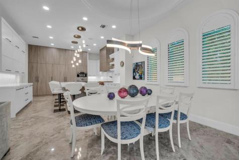 7328 Ballantrae Court Boca Raton FL 33496