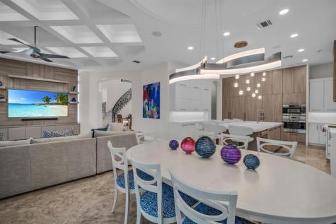 7328 Ballantrae Court Boca Raton FL 33496