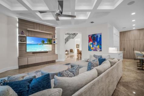7328 Ballantrae Court Boca Raton FL 33496