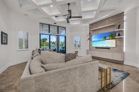 7328 Ballantrae Court Boca Raton FL 33496