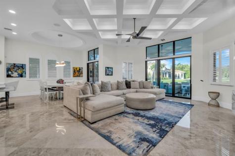 7328 Ballantrae Court Boca Raton FL 33496