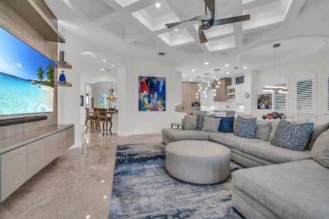 7328 Ballantrae Court Boca Raton FL 33496
