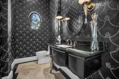 7328 Ballantrae Court Boca Raton FL 33496