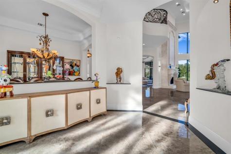 7328 Ballantrae Court Boca Raton FL 33496