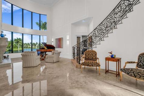 7328 Ballantrae Court Boca Raton FL 33496