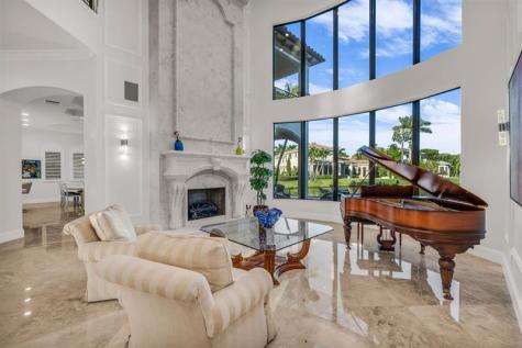 7328 Ballantrae Court Boca Raton FL 33496