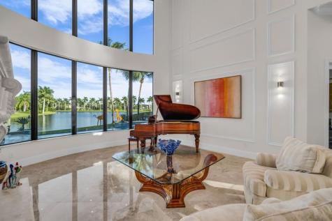 7328 Ballantrae Court Boca Raton FL 33496