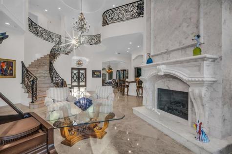 7328 Ballantrae Court Boca Raton FL 33496