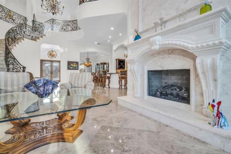 7328 Ballantrae Court Boca Raton FL 33496