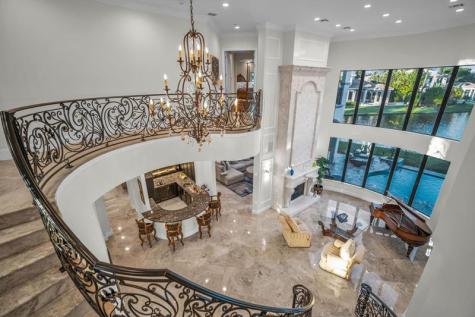 7328 Ballantrae Court Boca Raton FL 33496