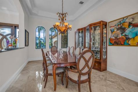 7328 Ballantrae Court Boca Raton FL 33496